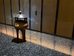 -曲水兰亭(北京四惠店)