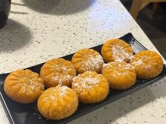 -味之绝热血美蛙鱼火锅(中坝店)