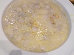 -花中城·杭帮菜·粤菜·海鲜火锅(清泰街店)