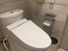 -深圳彭年万丽酒店