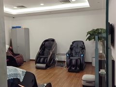 -奔驰利星行(北京花乡店)