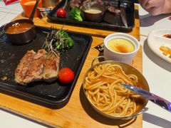 -豪享来(我格广场店)