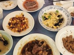 -东兴楼(通州店)