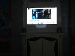 -音乐派KTV(扬州三盛店)