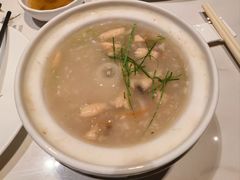 -滋粥楼·顺德菜(番禺广场总店)
