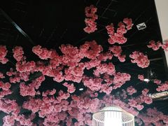 -九田家黑牛烤肉料理·自助(洪洞县城市花园店)