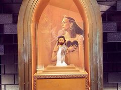 android_upload_pic-济州岛泰迪熊博物馆