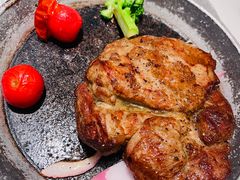 -杯子红牛排(创意产业园店)