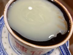 -陳仔(北京路店)
