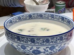 -祥合顺干烧鱼(建华西道店)