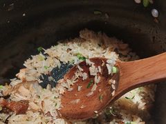 -临家闽南菜(大唐店)