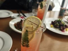 -Pekaa啤咖食肆Coffee&Bistro