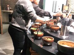 -呷哺呷哺(丰科万达店)