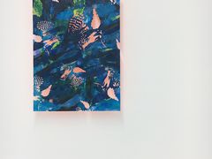 -胶囊画廊