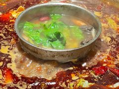 -酒城大贰火锅旗舰店