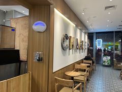 -霸王茶姬(南京六合天合广场店)