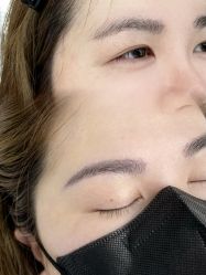-张小野·专业半永久纹眉