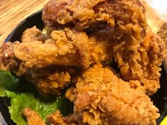 -miss密斯韩餐(平阳景苑店)