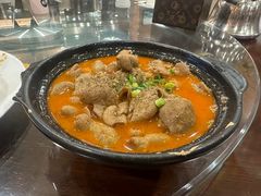-攀西土菜馆(南线阁店)