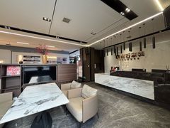 -点石家装(新化店)