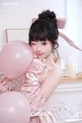 -橙亦摄影工作室