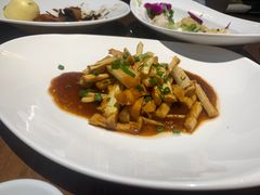 -绍兴老味道·非遗门店(银泰城店)