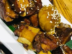 -云上千禾(水上店)