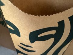 -星巴克臻选(威海威高广场店)