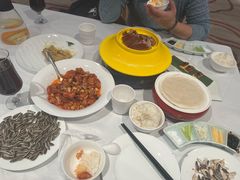 -花家怡园