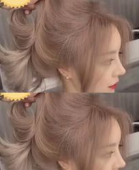 -私家美林护肤造型