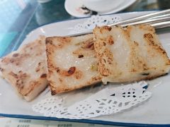 -民信老铺(人民路店)