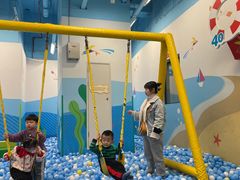-凯德广场(西城店)