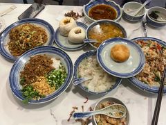 -王阿盖手工小吃(环城西路店)