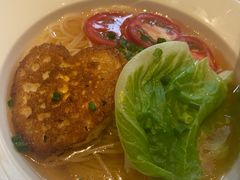 -ZHAO赵·牛扒坊(万象城店)