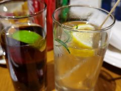 -上海外滩茂悦大酒店