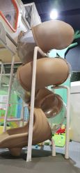-玩塾品格乐园(宇宙太空龙旗店)