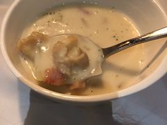 -戈雅法餐厅(世界城广场店)