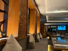 -浅深Cheersum(曹杨店)