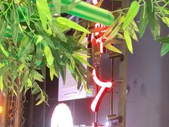 -袍家大院重庆火锅(文安路店)