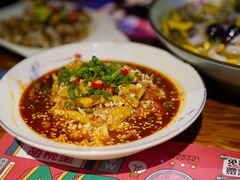 -胡桃里音乐酒馆(仓山万达店)