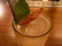 -RMK Shochu Bar(三诺店)