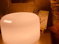 -MUJI无印良品(SM新生活广场店)