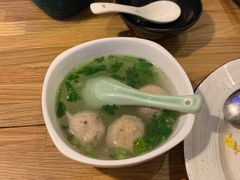 -佳思多食品料理超市(园区店)