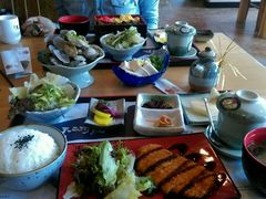 -天正河鲀·河豚亭(大连店)