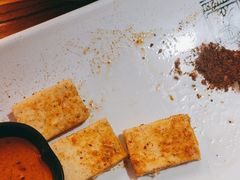 -云海肴云南菜·蒸汽石锅鱼(北京良乡华冠店)