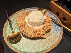 -桂小厨广西菜(水晶城店)