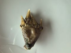 炒海佛手-北港方记海鲜楼·海景餐厅