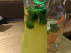 -山城外·非遗酸菜鱼(新都汇融店)