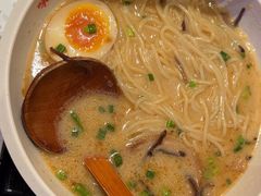 -味千拉面(江城大道永旺梦乐城店)