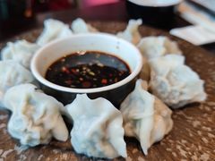 -滋粥楼·顺德菜海鲜茶点(方舟店)